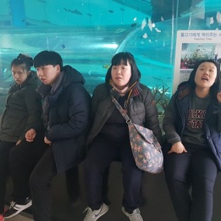 6bf02866f93dd0382ea985571c3374ce_1524448105_4441.jpg