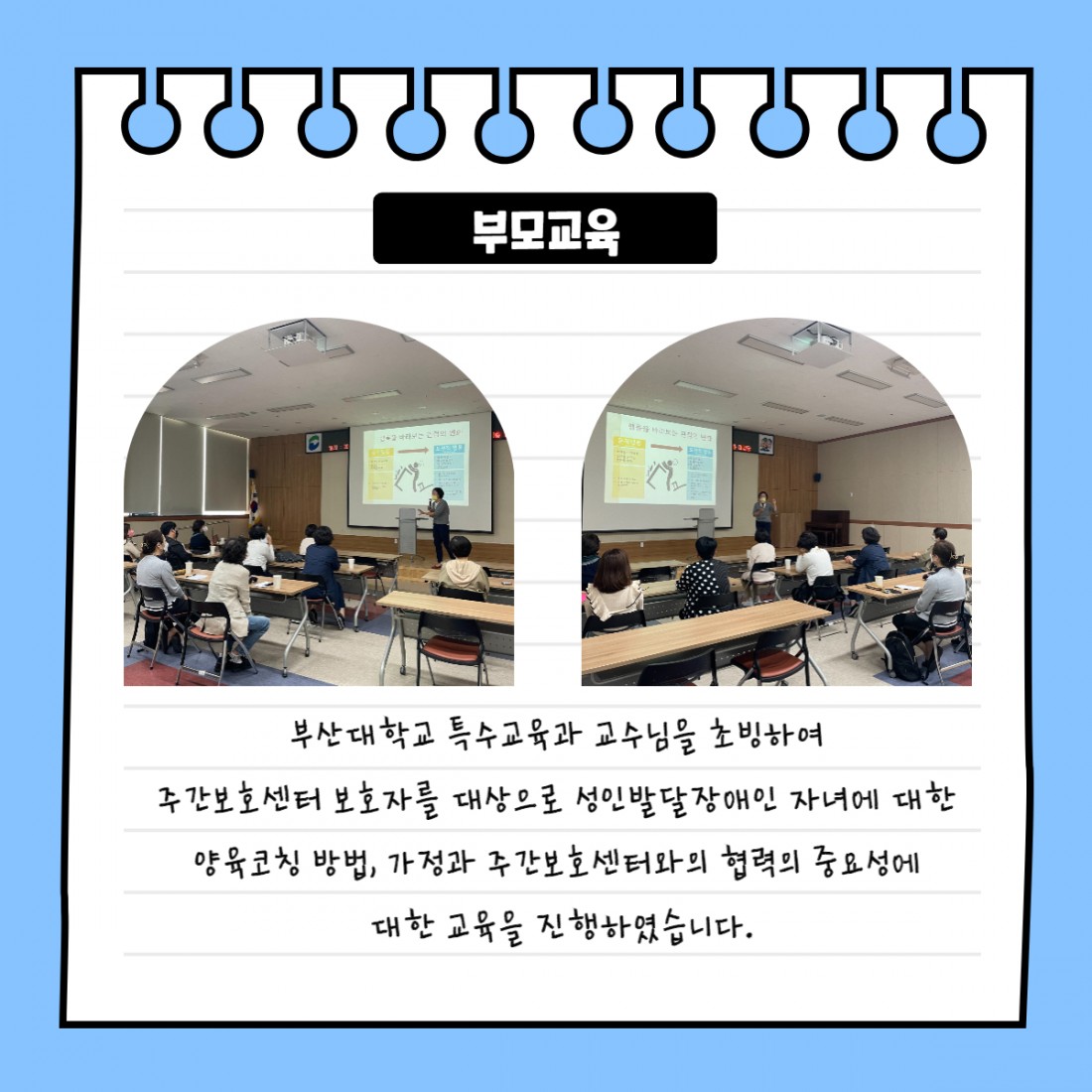 6720c255db03184d2b860abacf212bf7_1652413816_85.jpg
