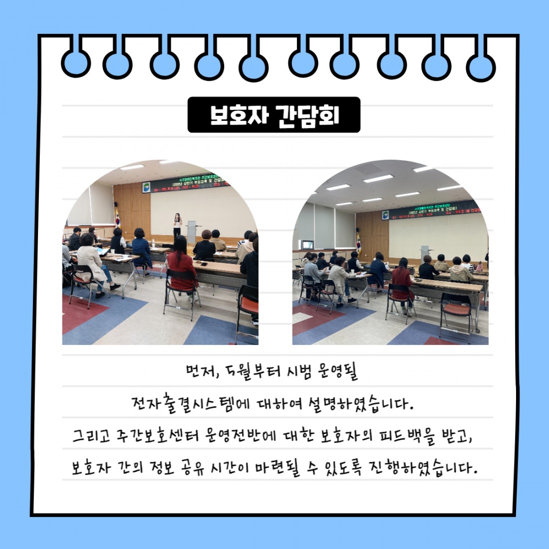 6720c255db03184d2b860abacf212bf7_1652413817_68.jpg