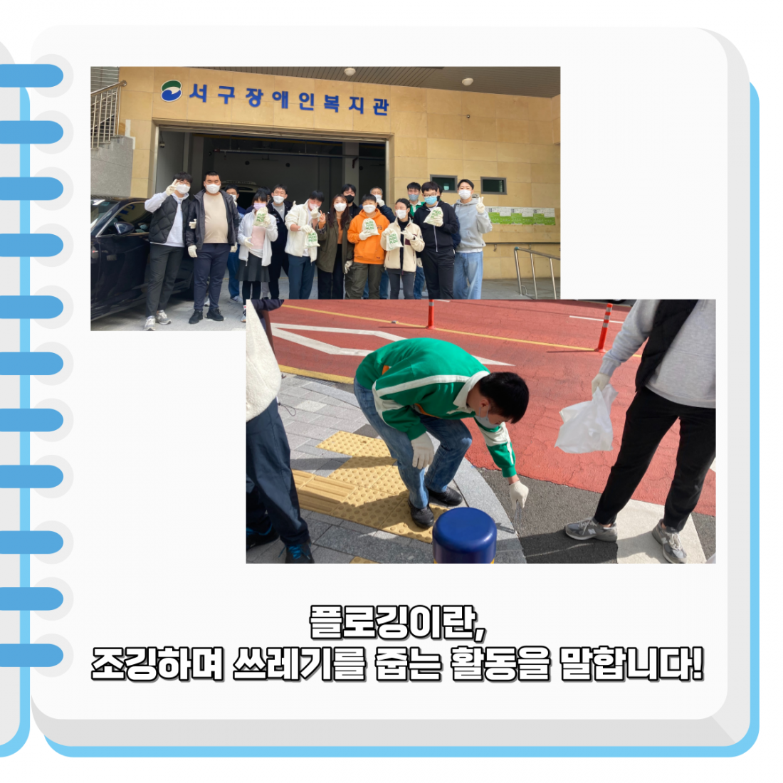 f12cdff3f17cfab0d54ba47dc8556de4_1667183399_2.png