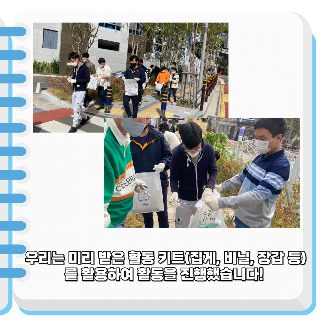 f12cdff3f17cfab0d54ba47dc8556de4_1667183399_74.png