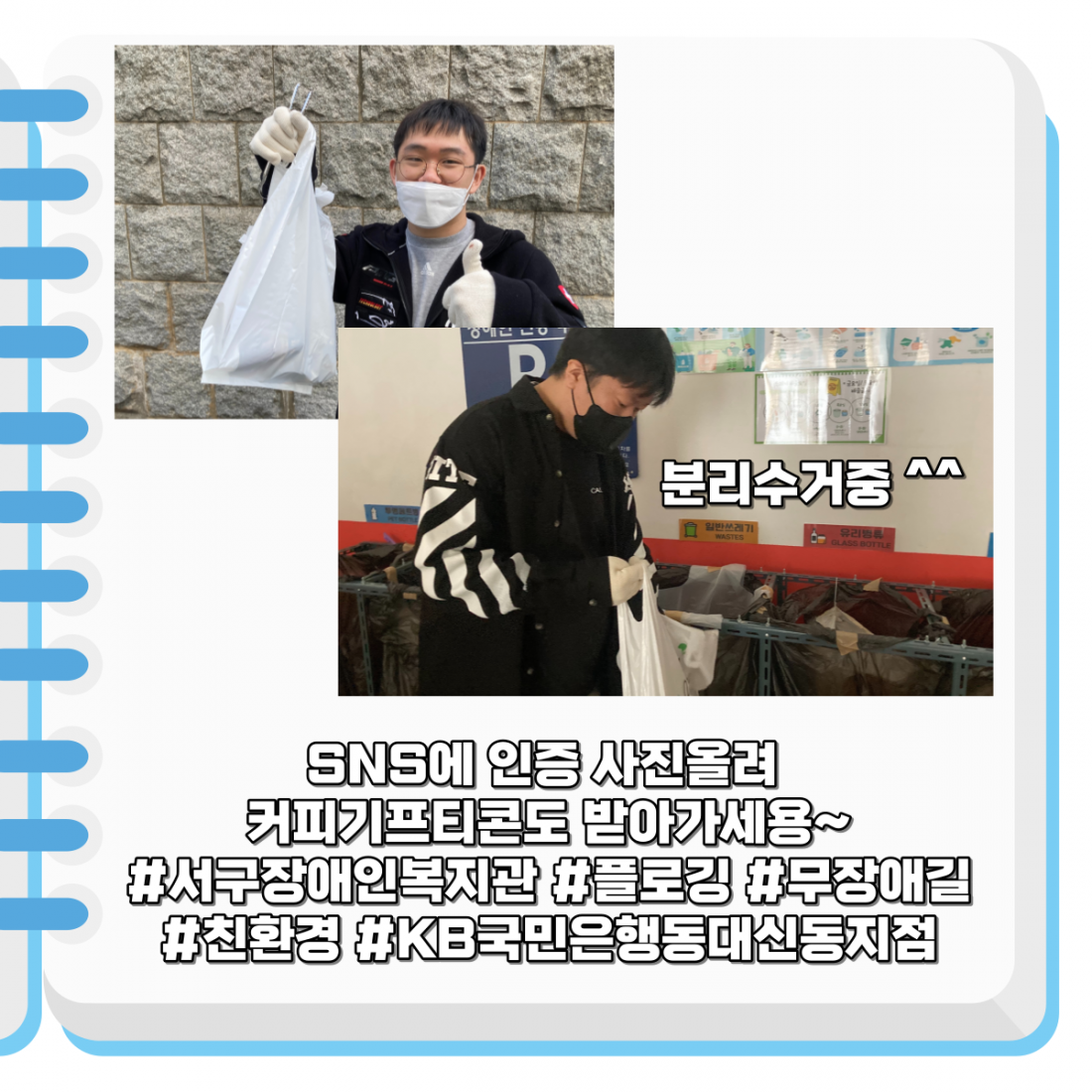 f12cdff3f17cfab0d54ba47dc8556de4_1667183400_11.png