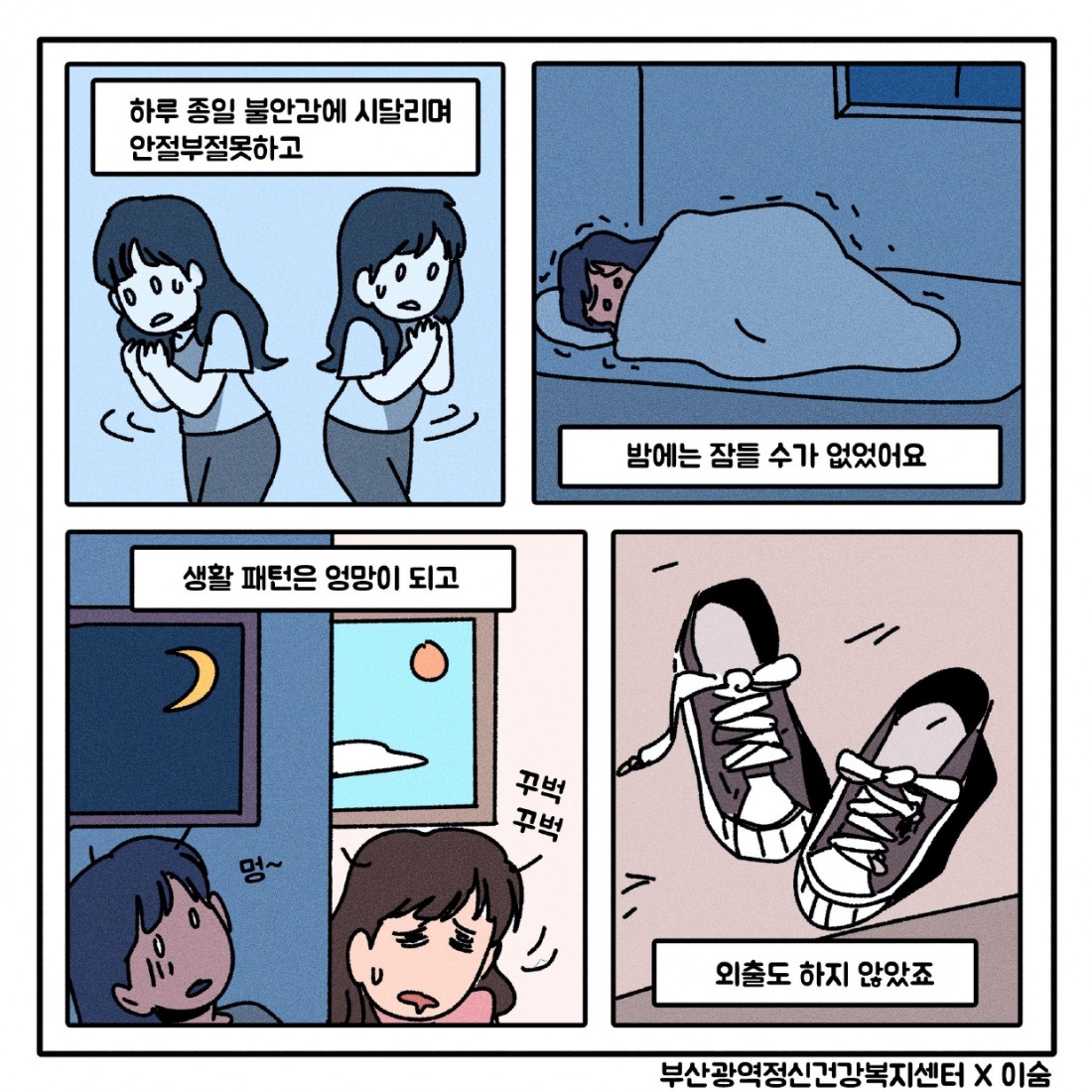 a2aa02c6de1e2a6dd23132ada4aaf81e_1762906529_84.jpg